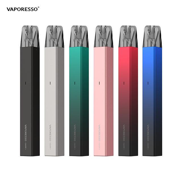 Vaporesso BARR Pod Kit 350mAh pod system device