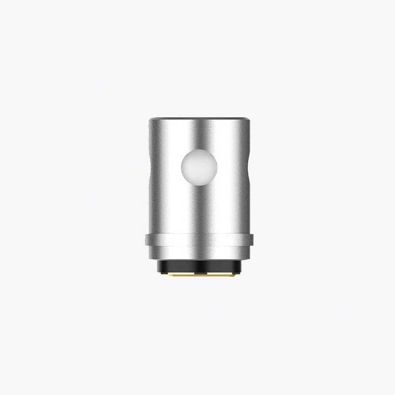 Alternative view of Vaporesso EUC Coils (5pcs/pack) best vape coil