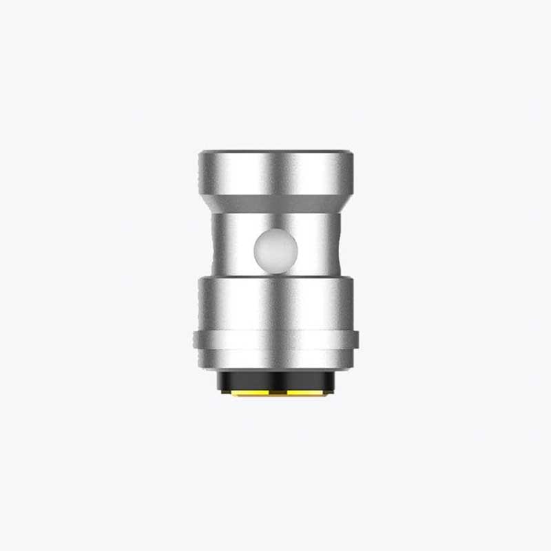 Vaporesso EUC Coils (5pcs/pack) best vape coil - Image 3
