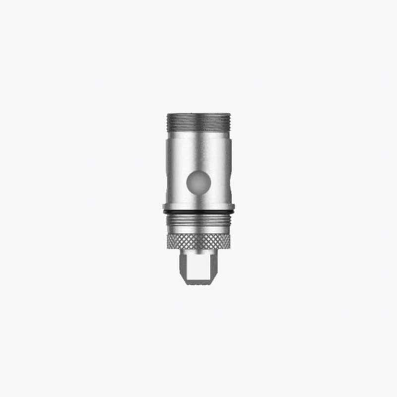 Vaporesso EUC Coils (5pcs/pack) best vape coil - Image 4