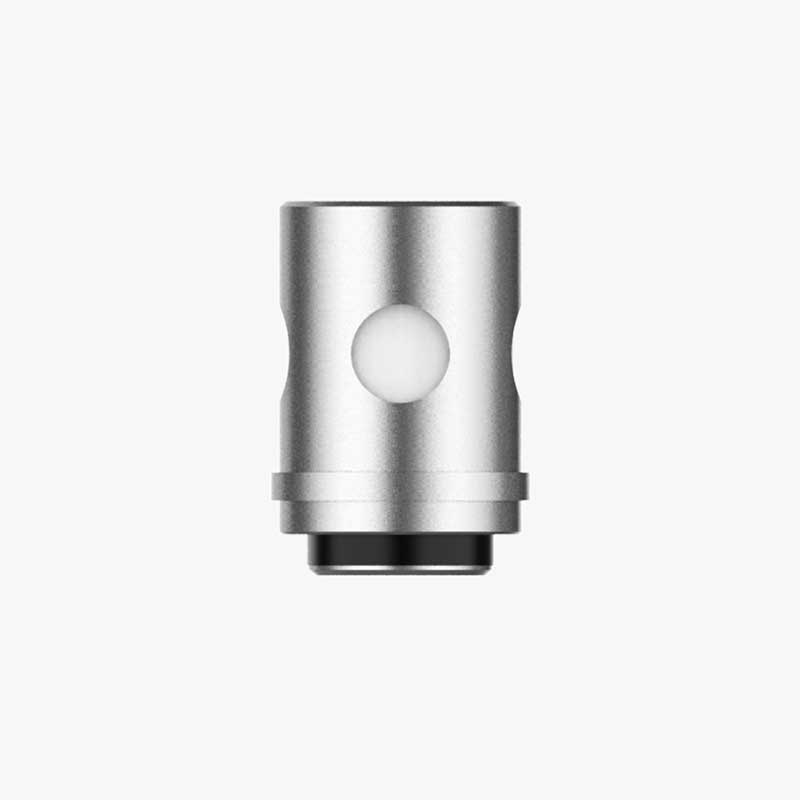 Vaporesso EUC Coils (5pcs/pack) best vape coil - Image 5