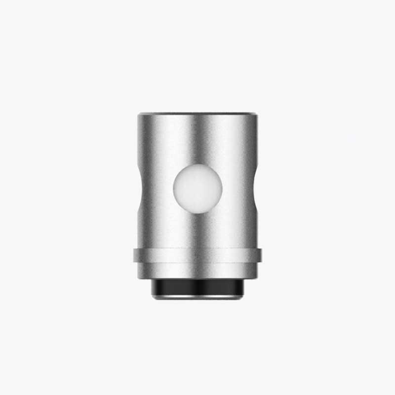 Vaporesso EUC Coils (5pcs/pack) best vape coil - Image 6