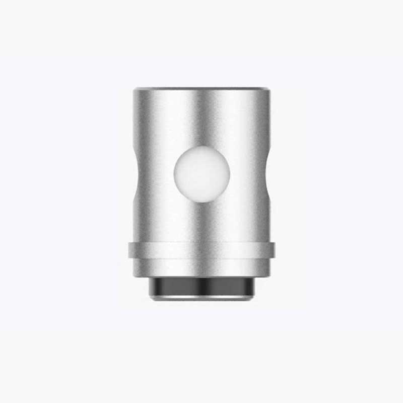 Vaporesso EUC Coils (5pcs/pack) best vape coil - Image 7