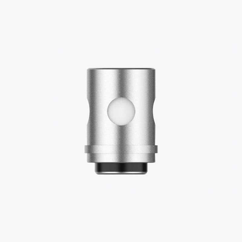 Vaporesso EUC Coils (5pcs/pack) best vape coil - Image 8