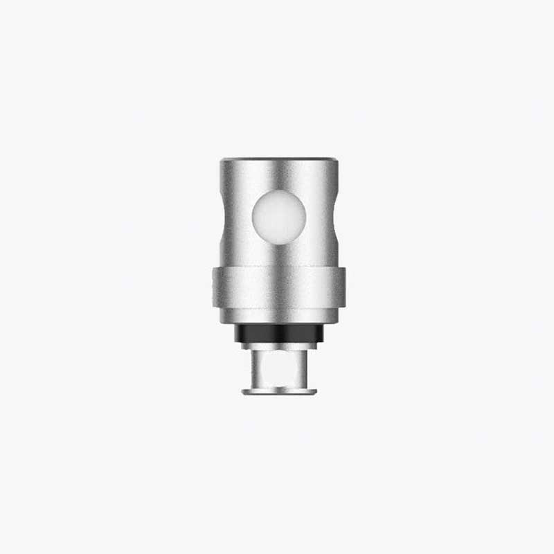 Vaporesso EUC Coils (5pcs/pack) best vape coil
