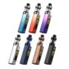 Buy Vaporesso vape coils with free UK shipping. Large range of genuine replacement authentic atomizer heads always in stock. Vaporesso. Home · Shop · Hardware. Vaporesso. Vaporesso Target 100 Vape Kit with iTank & GTi Mesh Coils in Sunset Red on White. Read More