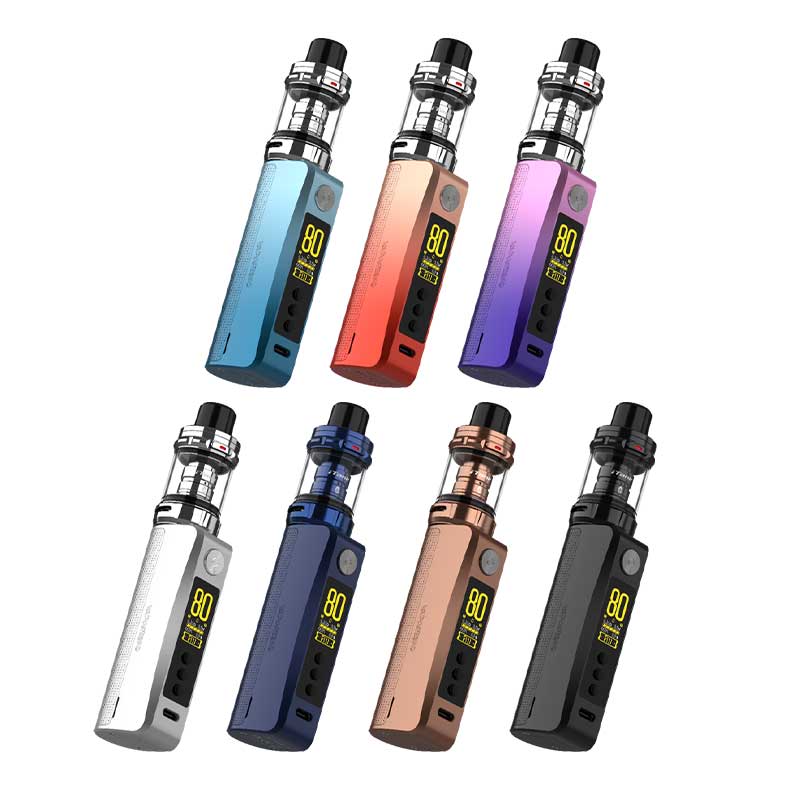 Buy Vaporesso vape coils with free UK shipping. Large range of genuine replacement authentic atomizer heads always in stock. Vaporesso. Home · Shop · Hardware. Vaporesso. Vaporesso Target 100 Vape Kit with iTank & GTi Mesh Coils in Sunset Red on White. Read More