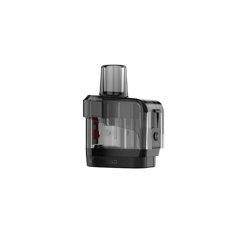 Alternative view of Vaporesso GEN AIR 40 Pod Empty Cartridge 4.5ml(2pcs/pack)