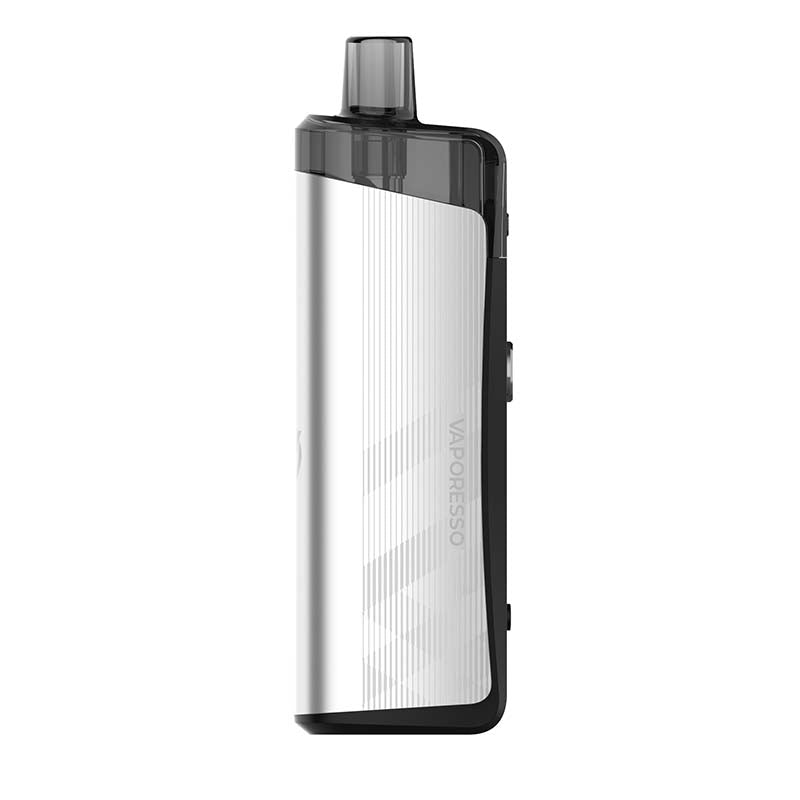 Vaporesso GEN Air 40 Pod Kit best Wholesale prices - Image 10