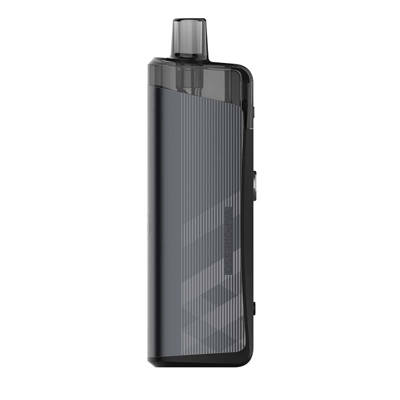 Vaporesso GEN Air 40 Pod Kit best Wholesale prices - Image 11