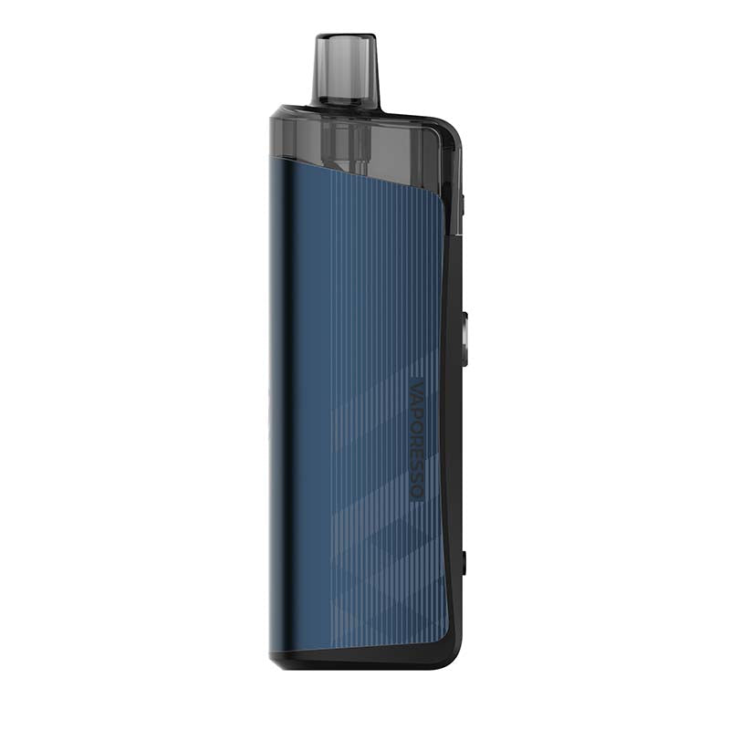 Vaporesso GEN Air 40 Pod Kit best Wholesale prices - Image 12