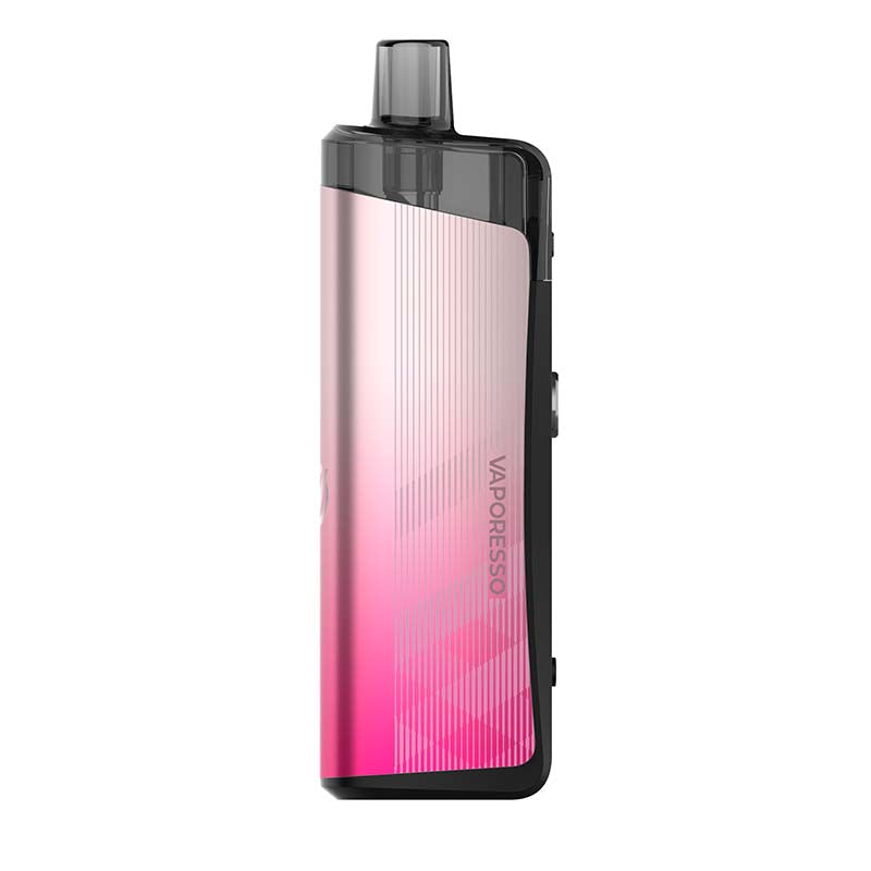 Vaporesso GEN Air 40 Pod Kit best Wholesale prices - Image 13