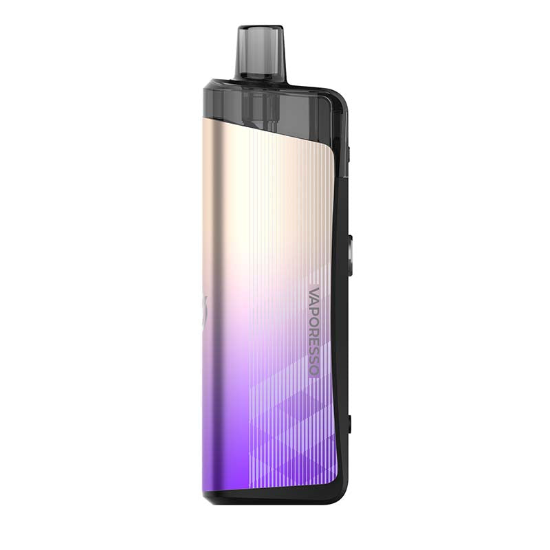 Vaporesso GEN Air 40 Pod Kit best Wholesale prices - Image 14