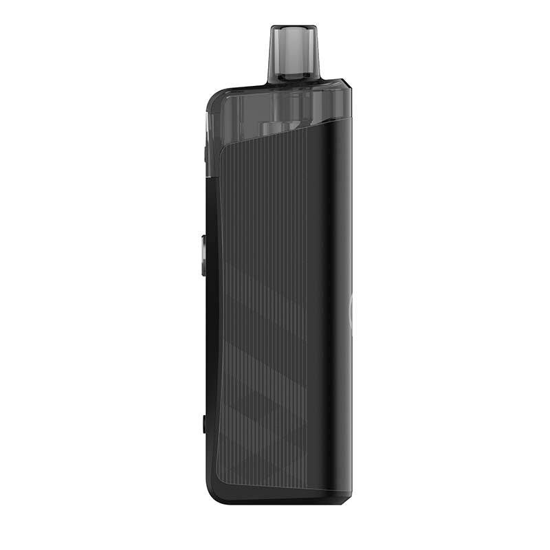 Alternative view of Vaporesso GEN Air 40 Pod Kit best Wholesale prices