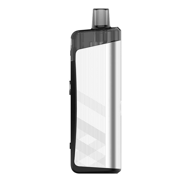 Vaporesso GEN Air 40 Pod Kit best Wholesale prices - Image 3