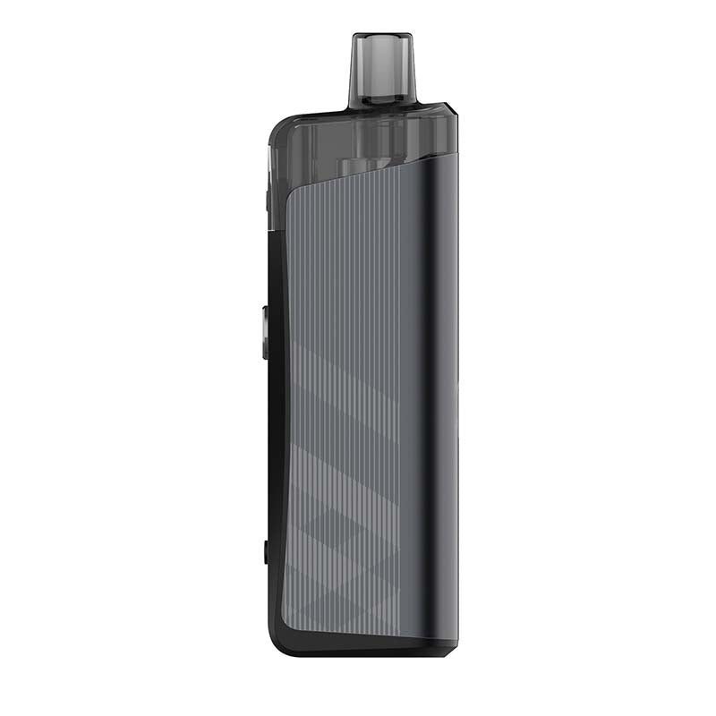 Vaporesso GEN Air 40 Pod Kit best Wholesale prices - Image 4