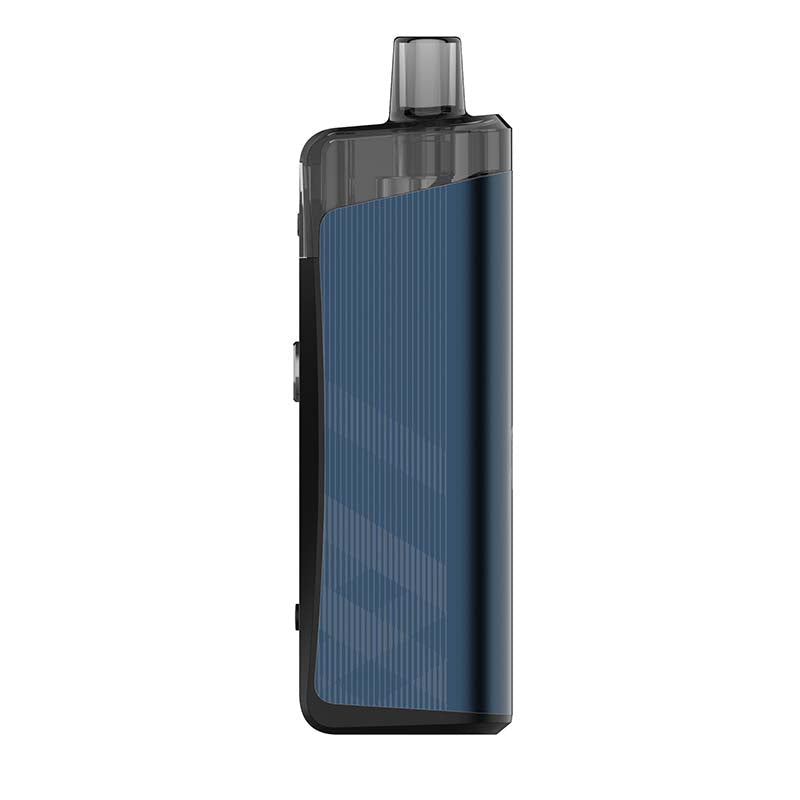 Vaporesso GEN Air 40 Pod Kit best Wholesale prices - Image 5