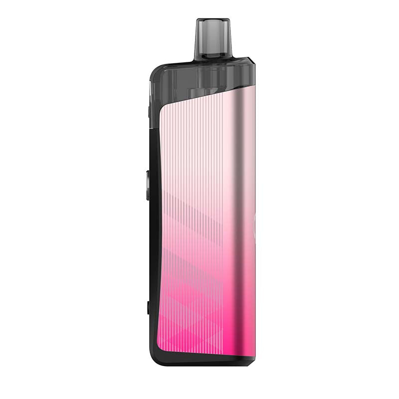 Vaporesso GEN Air 40 Pod Kit best Wholesale prices - Image 6