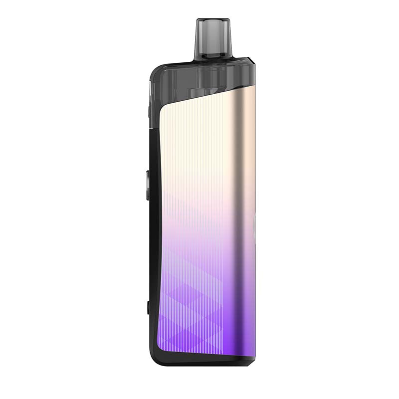 Vaporesso GEN Air 40 Pod Kit best Wholesale prices - Image 7