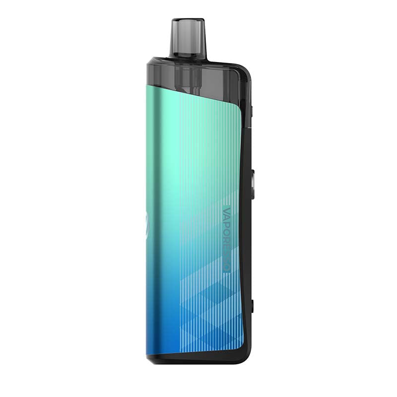 Vaporesso GEN Air 40 Pod Kit best Wholesale prices - Image 8