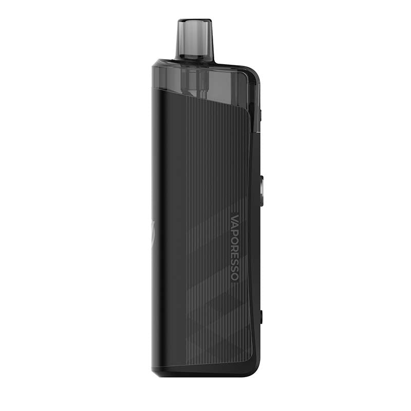 Vaporesso GEN Air 40 Pod Kit best Wholesale prices - Image 9