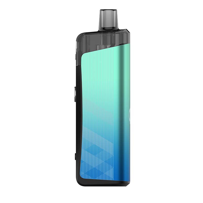 Vaporesso GEN Air 40 Pod Kit best Wholesale prices
