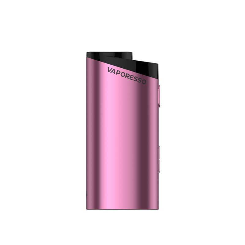 Alternative view of Vaporesso GEN FIT40 Mod highest quality E-cig