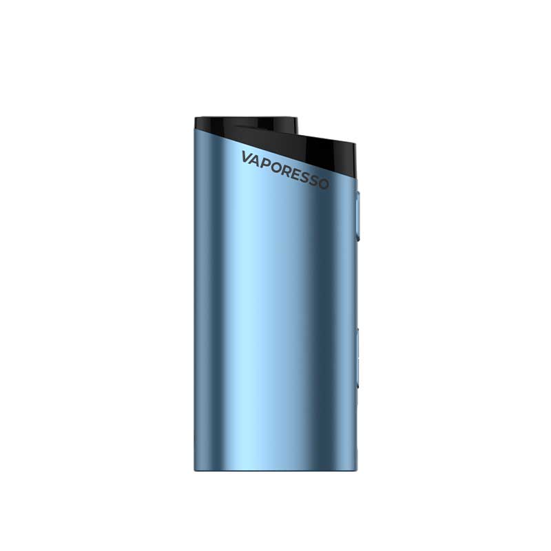 Vaporesso GEN FIT40 Mod highest quality E-cig - Image 3