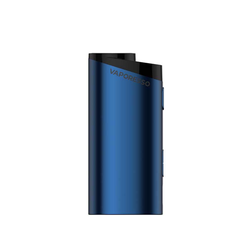 Vaporesso GEN FIT40 Mod highest quality E-cig - Image 4