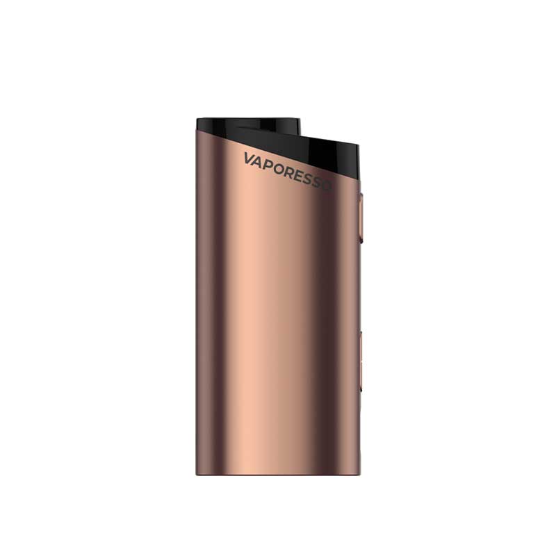 Vaporesso GEN FIT40 Mod highest quality E-cig - Image 5