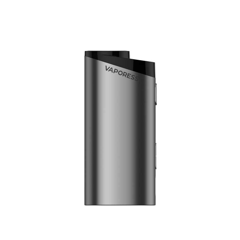 Vaporesso GEN FIT40 Mod highest quality E-cig - Image 6