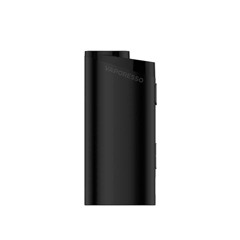 Vaporesso GEN FIT40 Mod highest quality E-cig - Image 7