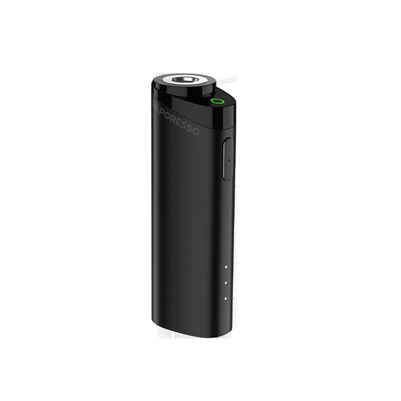 Alternative view of Vaporesso original retail GEN Fit MOD