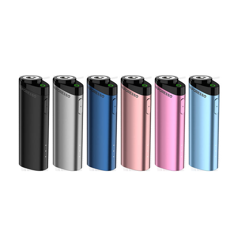 Vaporesso original retail GEN Fit MOD