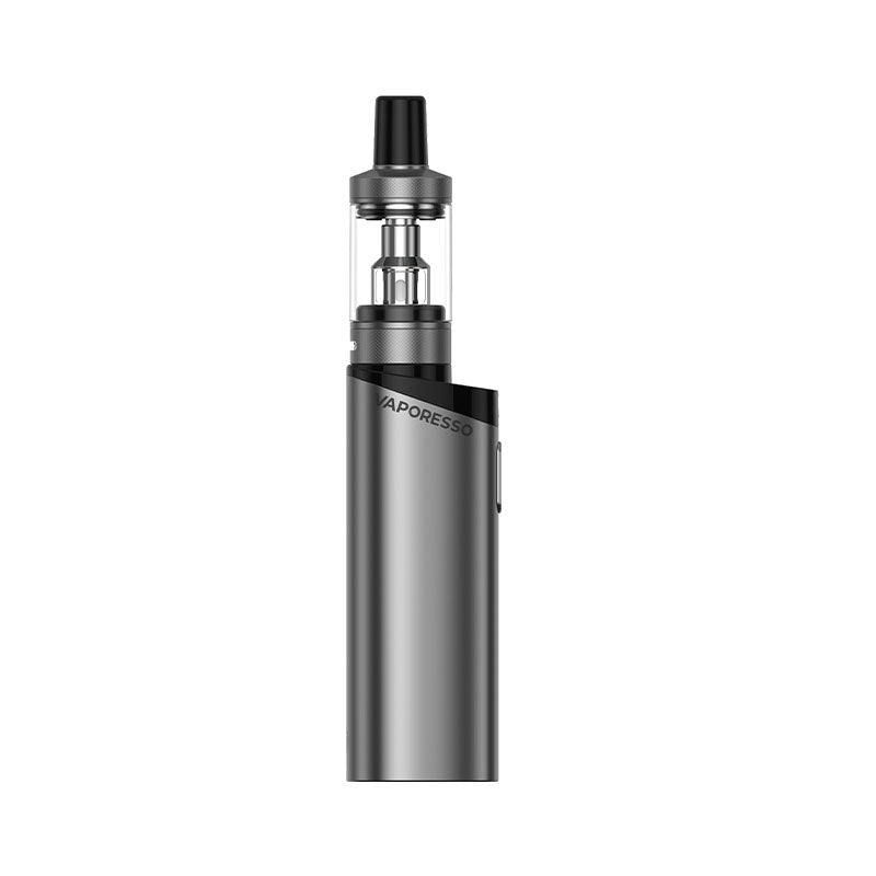 Vaporesso GEN Fit Mod Kit 1200mAh 3ml - Image 3