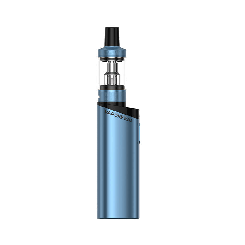 Vaporesso GEN Fit Mod Kit 1200mAh 3ml - Image 4