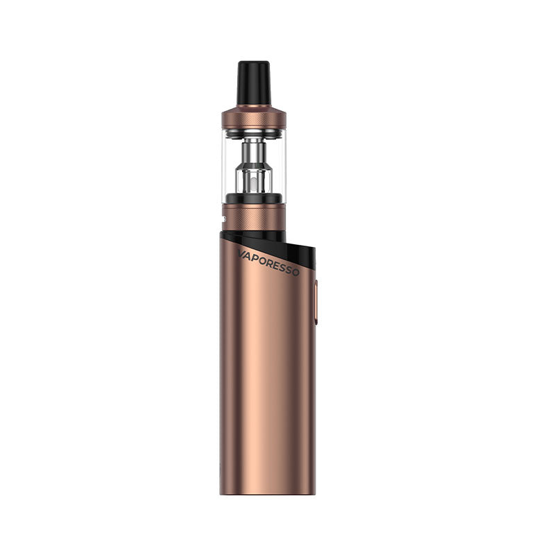 Vaporesso GEN Fit Mod Kit 1200mAh 3ml - Image 5