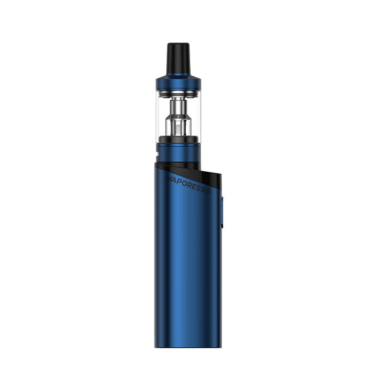 Vaporesso GEN Fit Mod Kit 1200mAh 3ml - Image 6