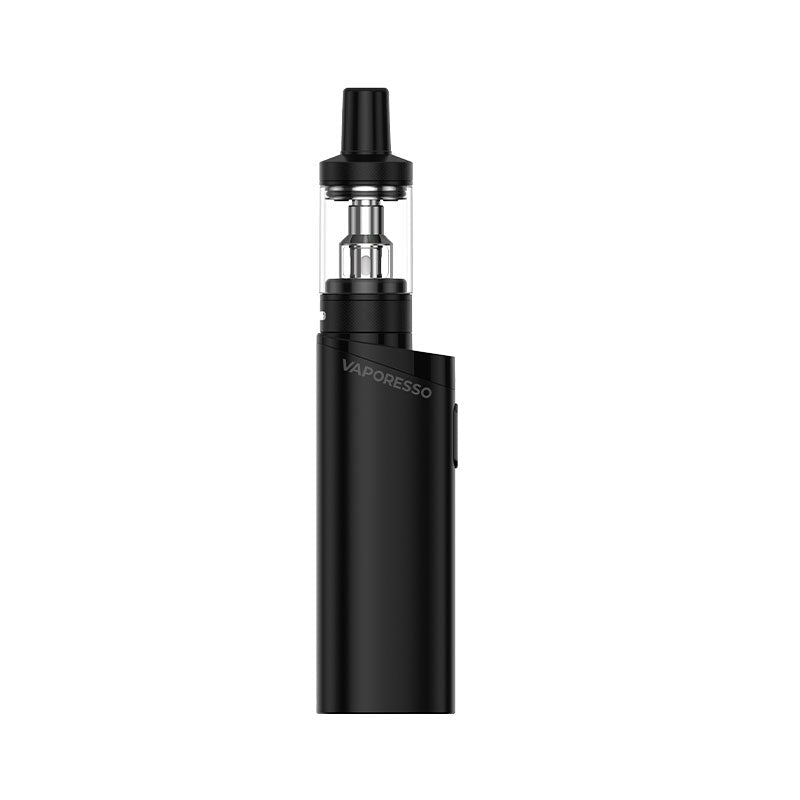 Vaporesso GEN Fit Mod Kit 1200mAh 3ml - Image 7