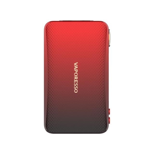 Alternative view of Vaporesso GEN NANO 80W TC Mod 2000mAh