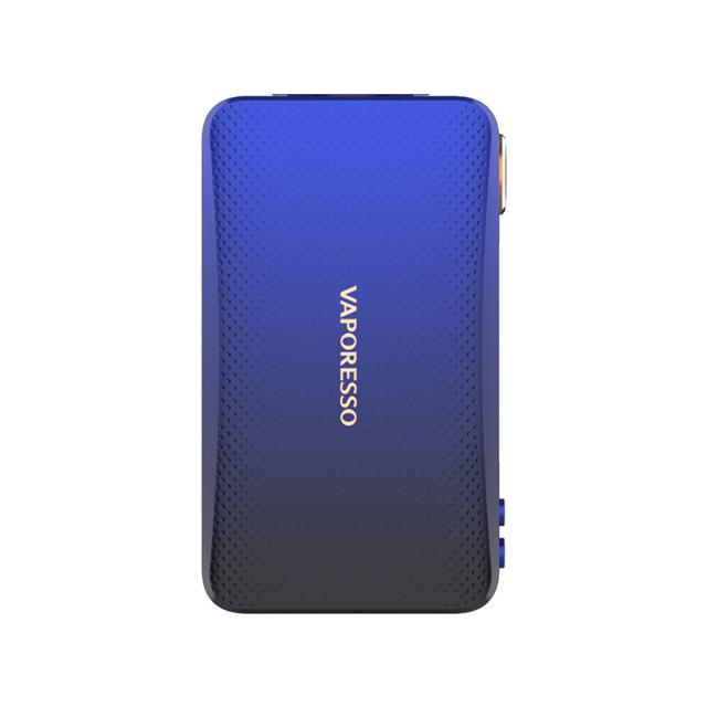 Vaporesso GEN NANO 80W TC Mod 2000mAh - Image 3