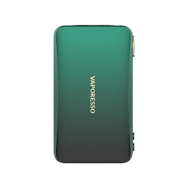 Vaporesso GEN NANO 80W TC Mod 2000mAh - Image 4