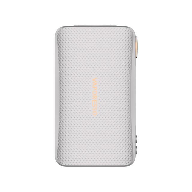 Vaporesso GEN NANO 80W TC Mod 2000mAh - Image 5