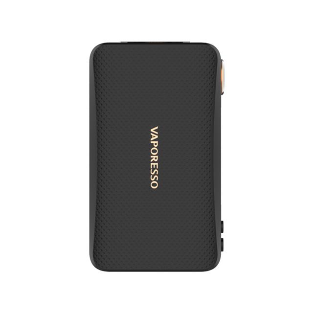 Vaporesso GEN NANO 80W TC Mod 2000mAh - Image 6