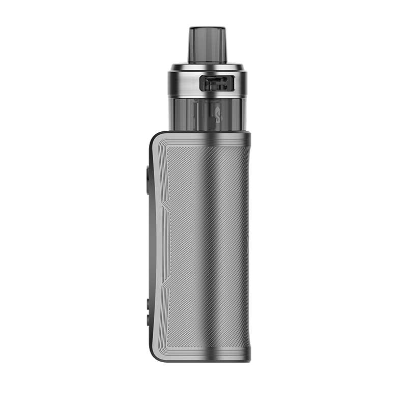 Vaporesso GEN PT60 Pod Kit Superior Open System Vape Brand - Image 10