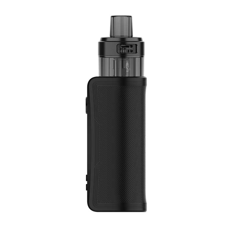 Vaporesso GEN PT60 Pod Kit Superior Open System Vape Brand - Image 12