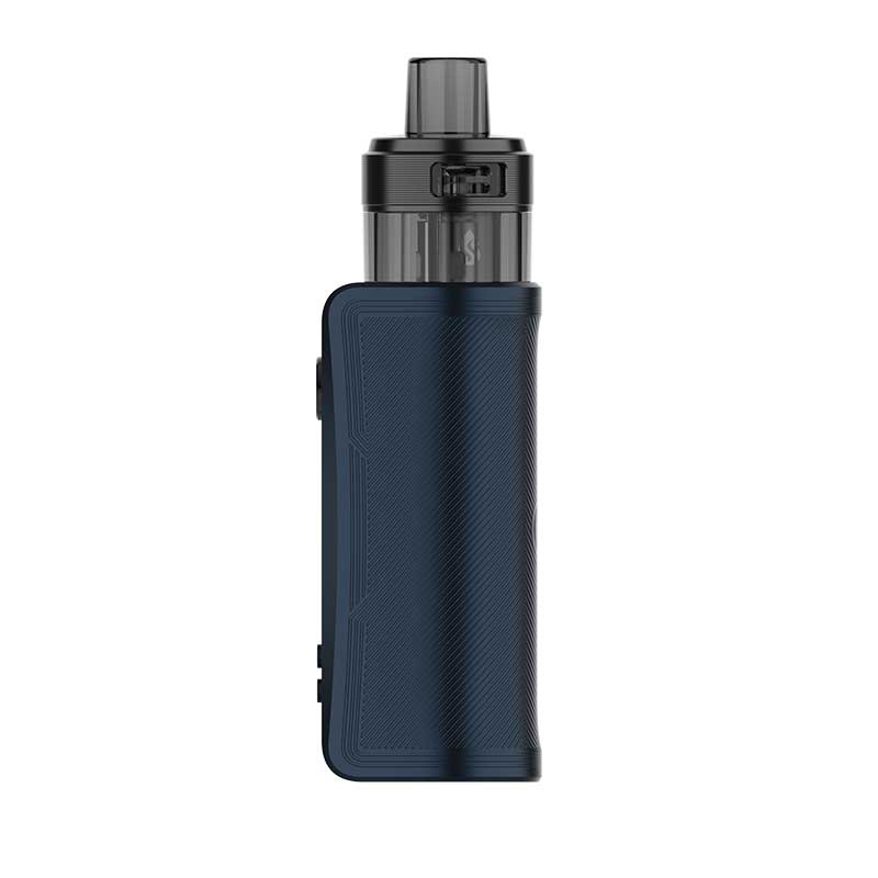 Vaporesso GEN PT60 Pod Kit Superior Open System Vape Brand - Image 14