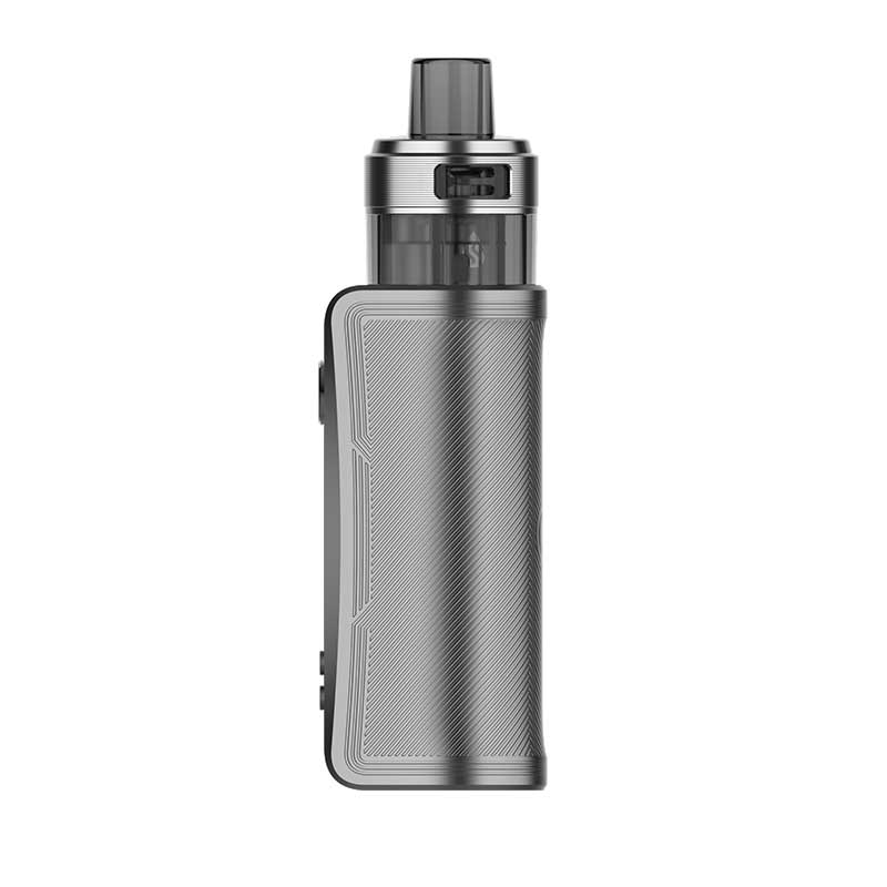 Vaporesso GEN PT60 Pod Kit Superior Open System Vape Brand - Image 3