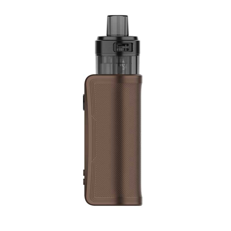 Vaporesso GEN PT60 Pod Kit Superior Open System Vape Brand - Image 4