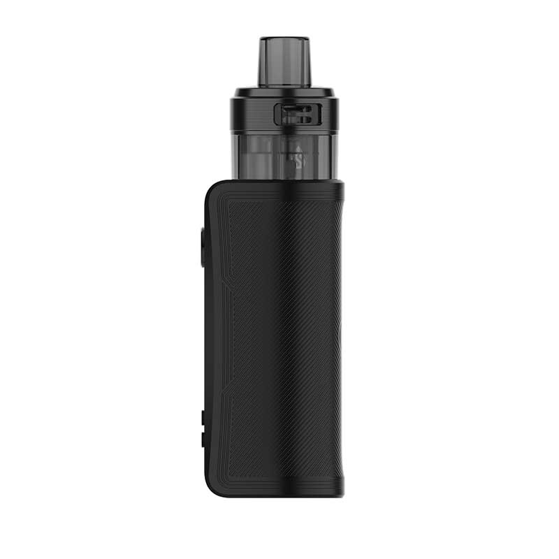 Vaporesso GEN PT60 Pod Kit Superior Open System Vape Brand - Image 5